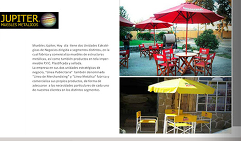 catalogo